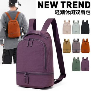 lu���p���Ů���z�q��ˇ�͹�С����С��������ӡLOGO���e���а���