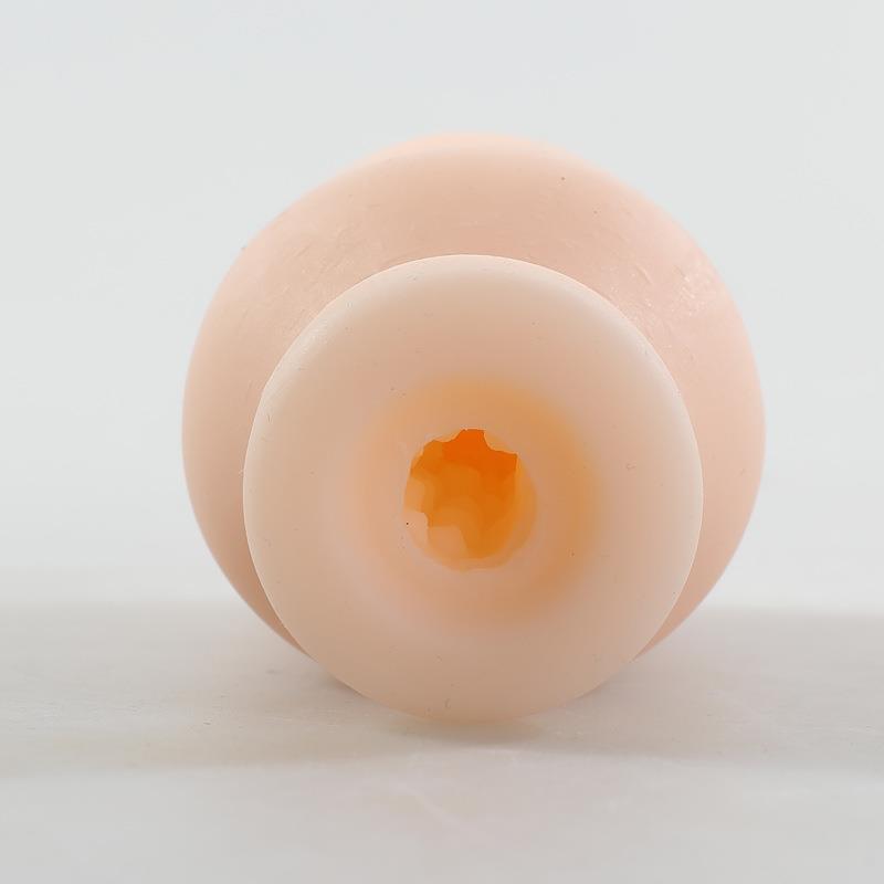 Botellas de leche espaciales encantadoras artículos sexuales para hombres artículos de masturbación para adultos artículos de avión para hombres artículos de adultos