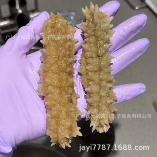 ����ӡ��̻ʅ�����С������؛�̅�Ұ��500g�؃r100-120�^������