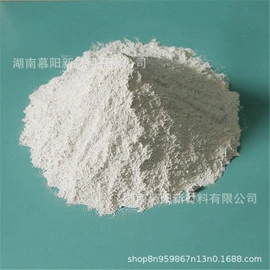 钛白粉;偶氮颜料;其他颜料