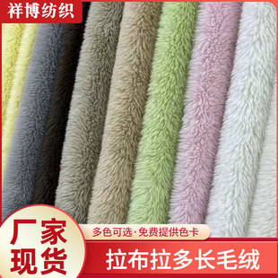 �S��ֱ�N���������Lë�q�Ӻ񱱘O�q���ܠC�����޽qЬ�ķ��b�q��