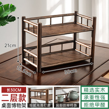 �������ܲ��ż�����豭�ռ{��ʽ��ɰ�ؔ[��չʾ��̨�汭�܌�ľ