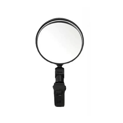 circular mirror, Car mirror