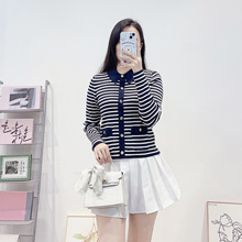�羳Ů�b�����¿ʽ�l�yᘿ��_�����ټ~�۷��Iײɫ����ë������