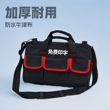 ���߰���ĥţ�򲼰��๦��ˮ늰��b�S��늹����S�Ҷ����ݼ��ð�