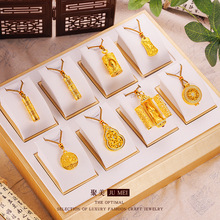 ����ʽ�ŷ����U�ջ��z�c荹ŷ����K��С�t������ֱ��؛Դ���l