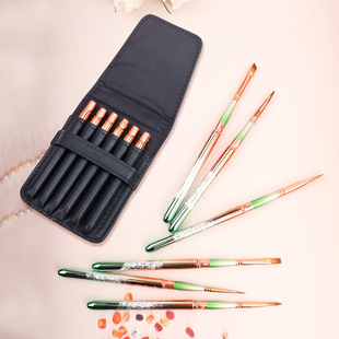 �����羳���N���б�yʽˮ�ʮ��P����ë�n���M������ë�X��PU���P