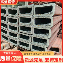 ɽ�|�S��Q355B���ع�16Mn�ͺϽ�o�p���ιܽY��֧�δ���䓹�