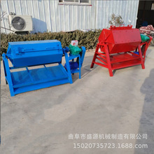 ���ǝLͲ�˽ǝLͲ����C��C��ȥë�̙C��100L 200�� 400��