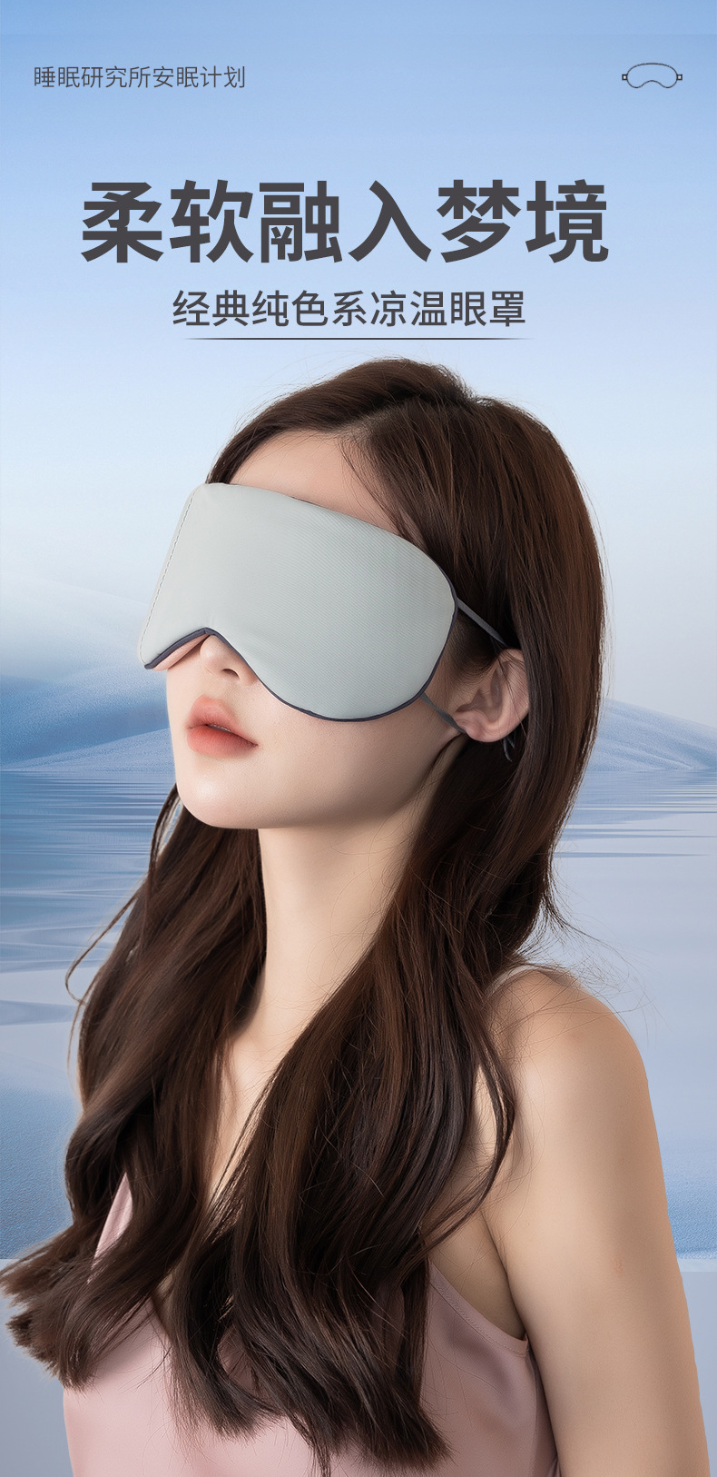 gG2cif6jytS1r/S4Pw3jvBbRyFcsUbWbMs3V