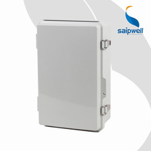 �S�ҹ���175*275*110�������Ϸ�ˮ��늙� ����Ӿ��� ���������