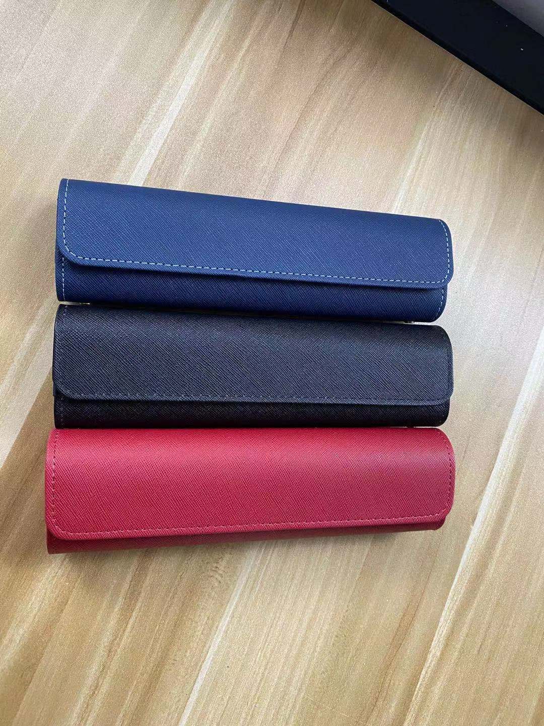 4c593daf7176b773b940e457f464a0