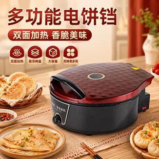 �羳�๦���p��ӟ����K�Ҹ�ʽ늿��P��������忾��偏S�����l