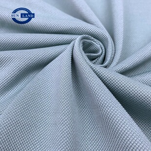 ���S���a�����w�S���\�켏���m�ٝ��������R����ؾW�۲�