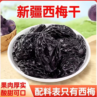 �½���÷�ɟo��÷�Ӹ��ЋD��ʳ��÷�خa���ӷ������ؼ������÷��