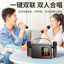 ��y�����{����푑���o����������ڼ�ͥKTV����OKԒͲK�������L