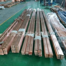 C1221��C1201��C1220���~�厧���Źܾ���������