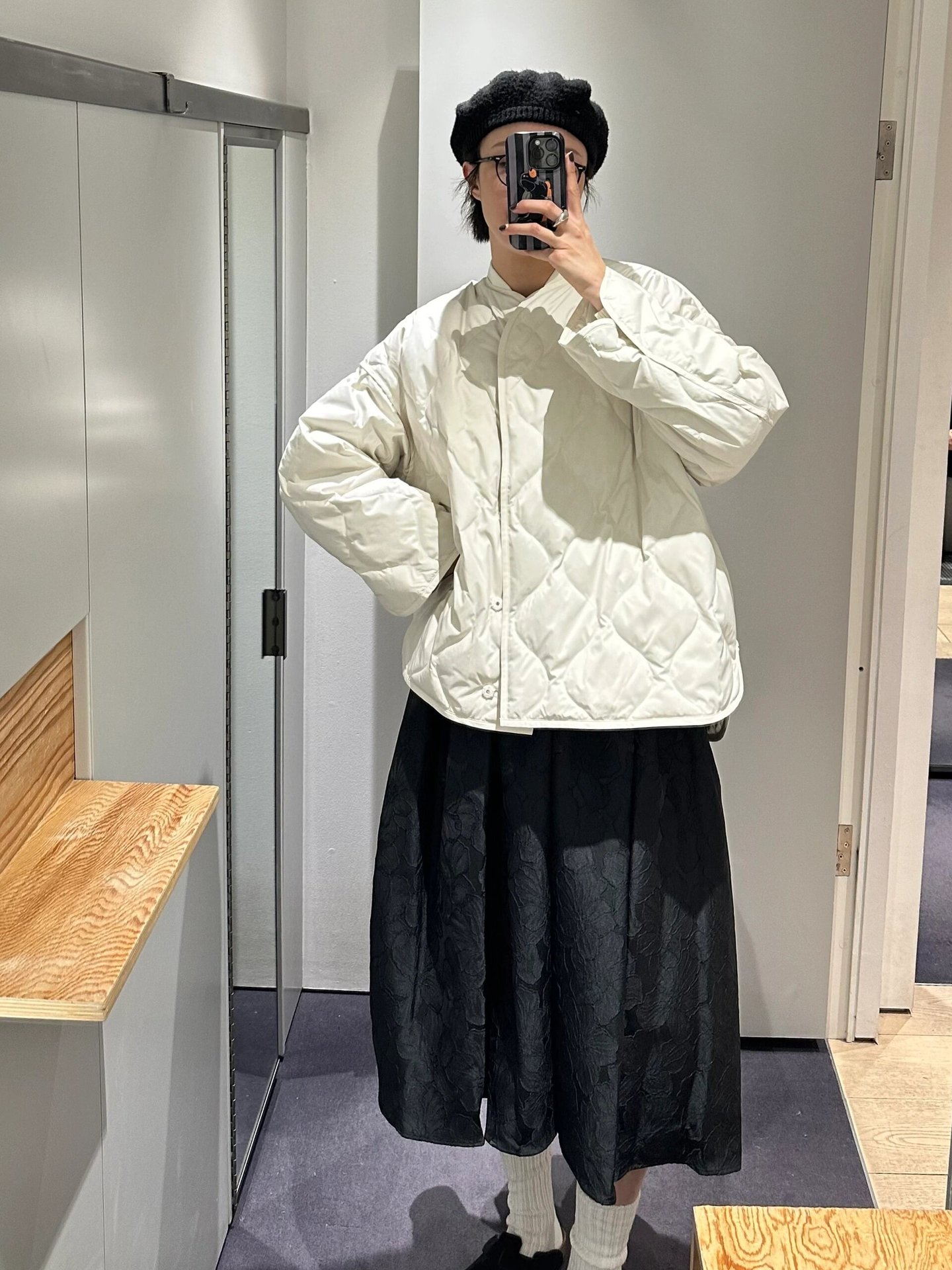mmexport1702618982176