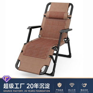 �ۯBʽ���ݴ������ۯB�����˼����k������˯���ο��ɿ�˯һ�w����