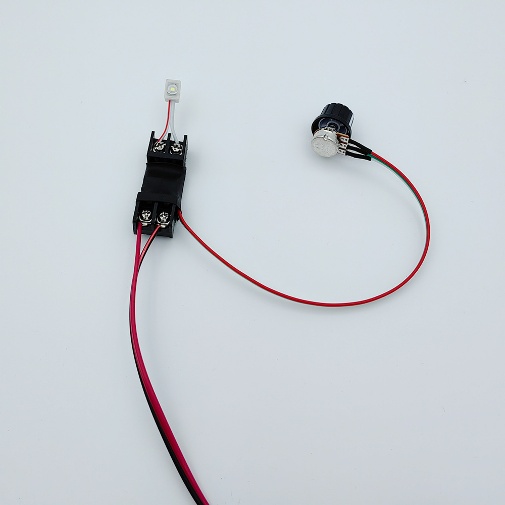 微信图片_20220709095704