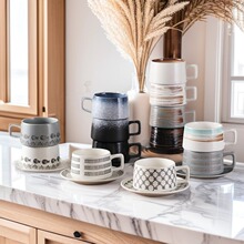 �S��ֱ�N���ȱ��OӋ�п��ȱ��p���L���ȱ����b