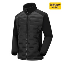 �Ӵ�ӷʳ���ʱ�аٴ�����77198�ᱡ���޼п�