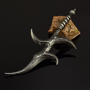 �����Ƿ��h�ڵ�耳׿� ����ģ�͒�� �Α���߅��ˇƷ�[���¿����