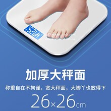 ���w�Q�w֬��С����ӳӳ��Ӌ�w�سӼ��ü�ͥ�߾���35�p��24