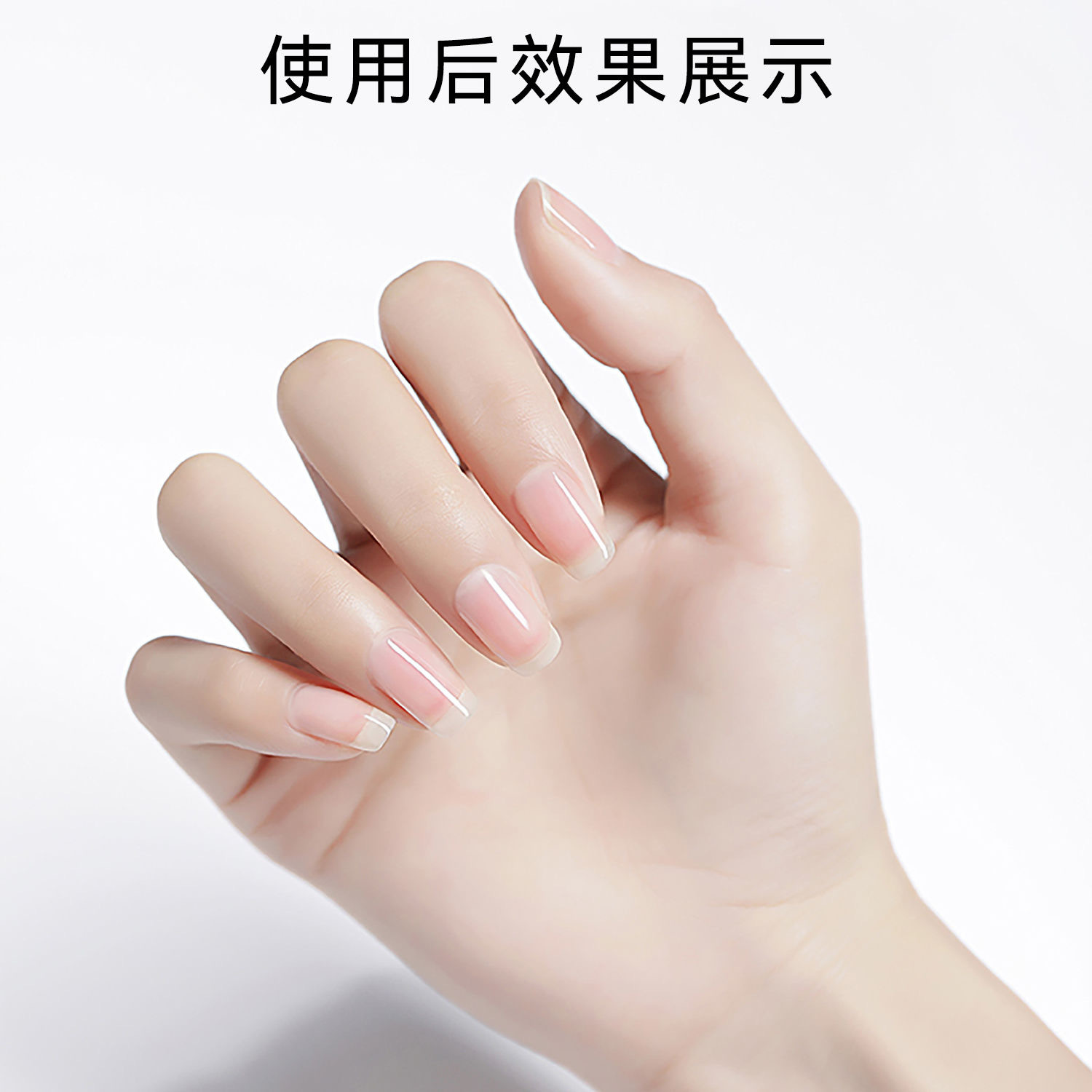 IMG_0170(20220212-134321)