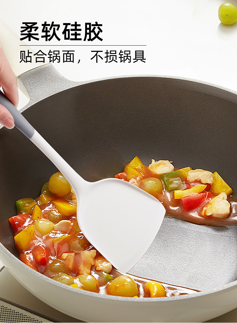 产品详情_07
