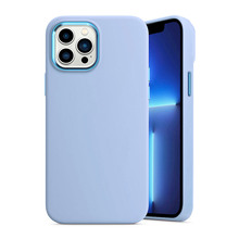 F؛lO16z֙Cmiphone14promaxɫ֙CoQ