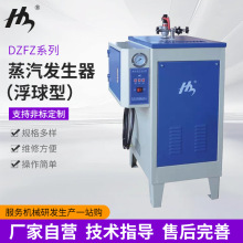 luS12WȫԄl 偠t늼ӟl