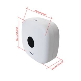 늼���늴����B�Ӿ�ؐ˹���ٟo���l��������������l��ݔ�հl��