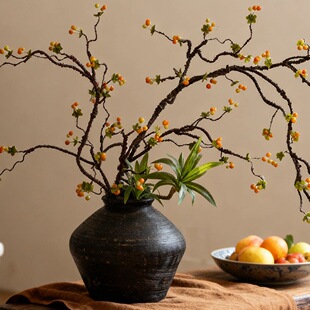 ���Ĺ��lؔ��֦���ٻ��[���͏d�����b�Ʒ�廨��ˇ�[�O