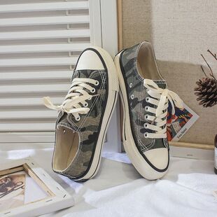 �Բʷ���ЬŮ�n��ٴ�W��2024�����¿�WԺ�L��Ь��С��Ь��Ь