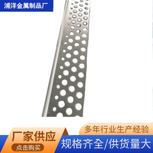 ���ޛ_��߅��  ������� ��픸������o�l ���ٛ_��߅��