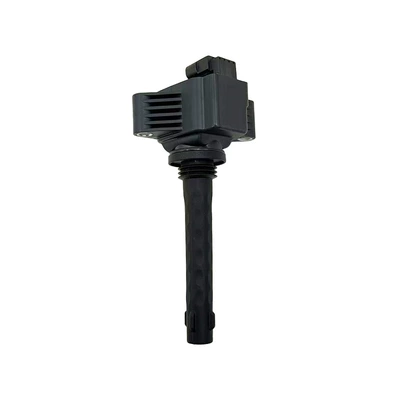 Suitable for Chery Alovlanma bobini (Babinalar)