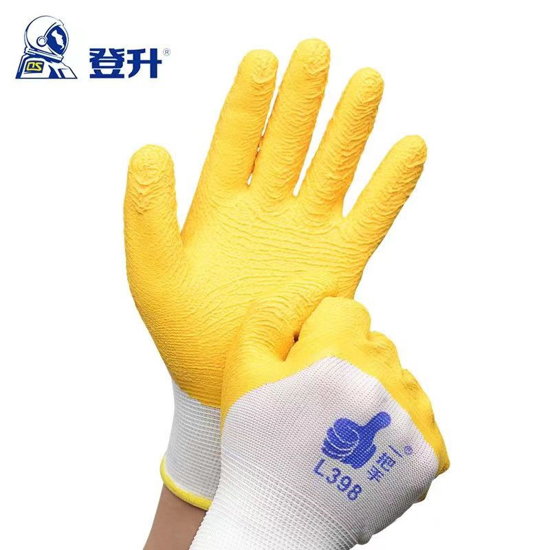 f9bd183d50c76bec487ce140cfae5b