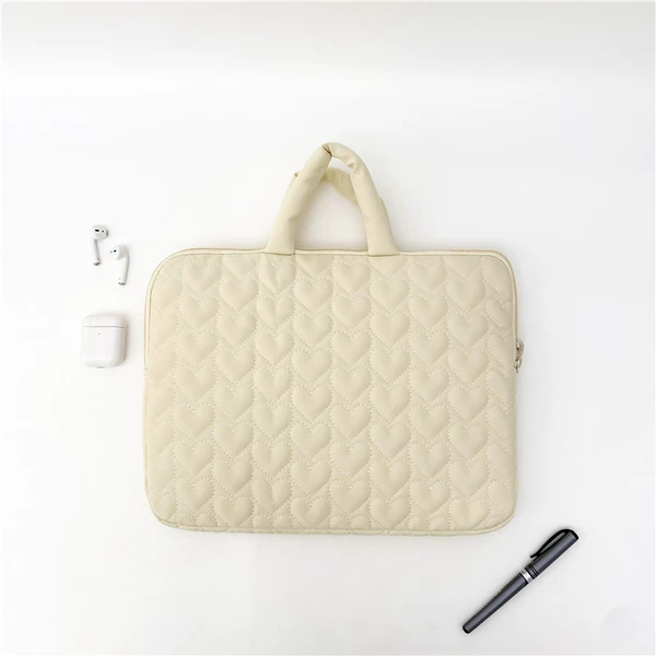 Big, beige