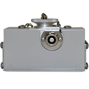 Bird 4230-059 射频线段