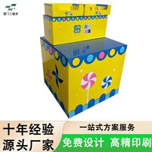 Դ�^���Sչʾ���̳���ж��^��ʳ������չʾ��PVC������