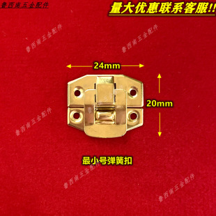 ��������۴���i���FƤ�۶Y��ľ�а��b���FƤ������i�ۏ��ɿ�