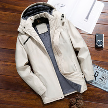 �ӽq�_�h�¶����Ӻ���ʿ�����\�����e�A�˷�����ů�ɲ�ж�Bñ����