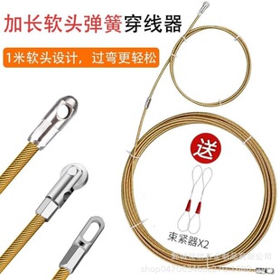 �¿����������4.0���������������^����������늹��Ӵ־W·��