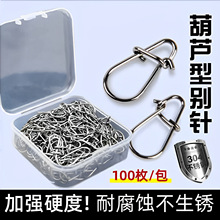 ·�����J�΄e������B����΢����D���֭h������لe�ۺ��J���D�h