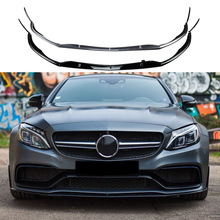mñYC CoupeIC205 C63 AMG 2015-2022 ǰǰPLb
