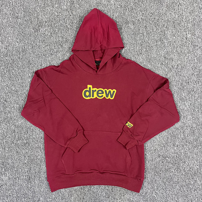 cd668410547a9fa5f0e266d7135dc2