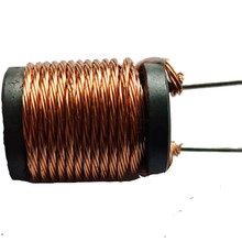 ����DR2W16*22  18*22 100UH ����늸� �������������늸д־���