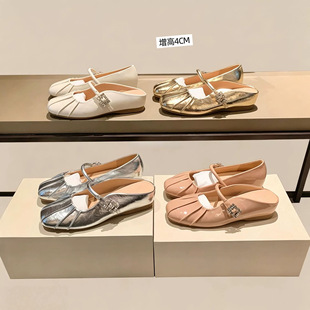 4cm������~ �ް�荿۰���һ�֎��\�ڬ������ЬŮ��ʽܛ��ͨ��Ь