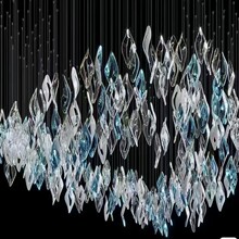 ���Ɵ��ߏd�e���͏dloft��ʽ���՘����ۘǲ������b��̵���